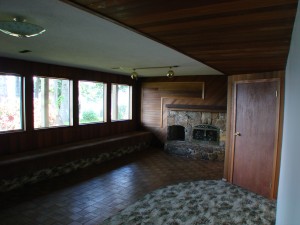 DSC00082