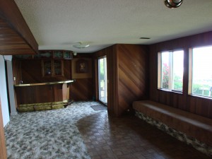 DSC00083